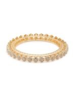 YouBella Jewellery for women Traditional Gold Plated Jewelry Bracelet Bangles for Women and Girls - Fast Shipping to USA & Canada - Image 6