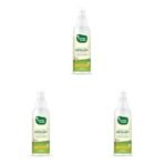 Mother Sparsh Natural Insect Repellent Spray For Babies | With Citronella, Eucalyptus & Lemongrass Oil | 100% Protection from Mosquitoes, Fleas and Ants- 100ml (Pack of 3) - Fast Shipping to USA & Canada - Image 2