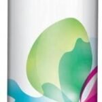 Odonil Jasmine Fresh Spray (600 ml) - Fast Shipping to USA & Canada