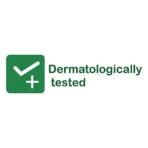 Mother Sparsh Natural Insect Repellent Spray For Babies | With Citronella, Eucalyptus & Lemongrass Oil | 100% Protection from Mosquitoes, Fleas and Ants- 100ml (Pack of 3) - Fast Shipping to USA & Canada - Image 6