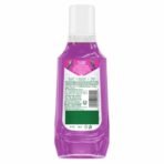Vim Floor Cleaner: 500ml | French Lavender with Sage | 100% Removal of stains for complete clean floors & long lasting fragrance - Fast Shipping to USA & Canada - Image 3