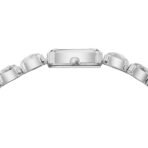 Benling Octagon Cut Bracelet Watch for Women - Fast Shipping to USA & Canada - Image 4