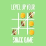 Yogabar Premium Pista 500g|Roasted Salted Pista|Crunchy Pistachios|Tasty & Healthy Nuts Dry Fruits|Rich in Protein, Fibre, Gluten Free & Low Calories|Healthy Snacks|Dry Fruit Gift Pack - Fast Shipping to USA & Canada - Image 7