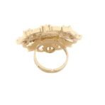 Estele Fancy Deisgner Rings for Women - Fast Shipping to USA & Canada - Image 6