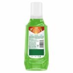 Vim Floor Cleaner: 500ml |Refreshing Lemongrass with Salt|100% Removal of stains for complete clean floors & long lasting fragrance - Fast Shipping to USA & Canada - Image 3