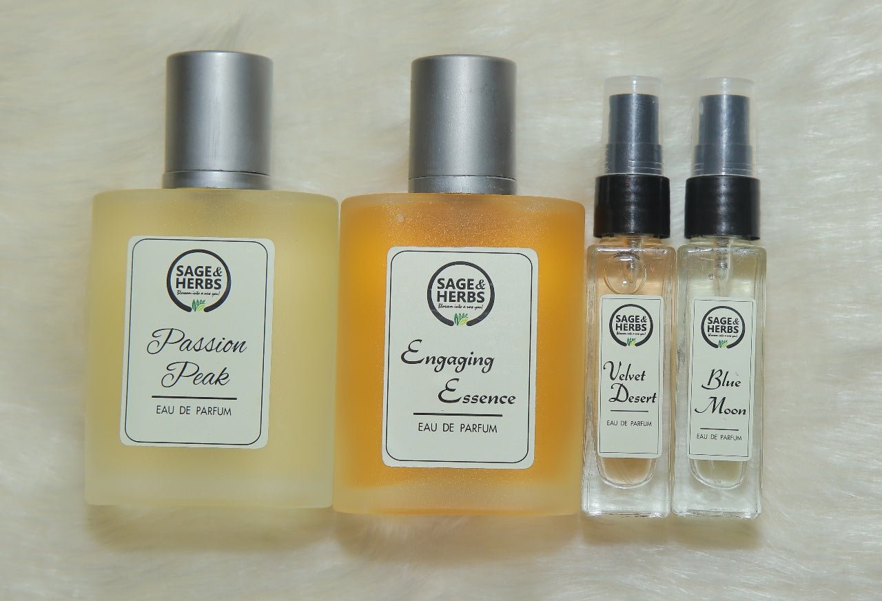 35ml_11ml-1.jpg