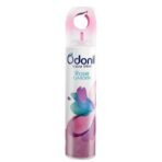 Odonil Room Freshener spray for home,Rose Garden - Fast Shipping to USA & Canada