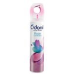 Odonil Room Freshener spray for home,Rose Garden - Fast Shipping to USA & Canada