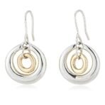 Estele Earrings for Women - Fast Shipping to USA & Canada - Image 2