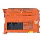 Vim Anti Bacteria Neem Dishwash Bar - 110 gm - Fast Shipping to USA & Canada - Image 3