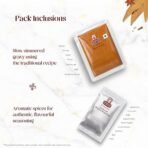 India Gate Lucknowi Classic Biryani Masala 70 gram - Fast Shipping to USA & Canada - Image 5