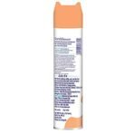 Odonil Room Freshening Spray - 153g (Sandal Bouquet) - Fast Shipping to USA & Canada - Image 3