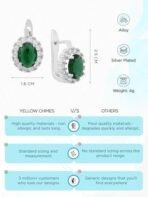 Yellow Chimes - Fast Shipping to USA & Canada - Image 5