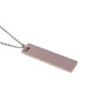 SALTY Fashion Elegance Pendant Necklace for Women & Girls - Fast Shipping to USA & Canada