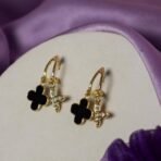 SALTY Fancy Jewellery Gift Box Set - Fast Shipping to USA & Canada - Image 6