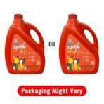 India Gate Uplife Lite Cooking Oil 3 Litre - Fast Shipping to USA & Canada - Image 4