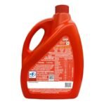 India Gate Uplife Lite Cooking Oil 3 Litre - Fast Shipping to USA & Canada - Image 3