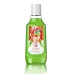 Vim Floor Cleaner: 500ml |Refreshing Lemongrass with Salt|100% Removal of stains for complete clean floors & long lasting fragrance - Fast Shipping to USA & Canada - Image 2