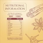 India Gate Gold Standard Classic Basmati Rice 500 gram | 2 Years Aged | Extra Long Grains - Fast Shipping to USA & Canada - Image 3