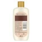 Vim Shudhham Gel for Copper, Brass, Silver, 250ml (Pack of 2) - Fast Shipping to USA & Canada - Image 3