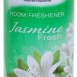 Odonil Jasmine Garden 170 ml Spray (170 g) - Fast Shipping to USA & Canada