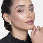 Estele Fancy Deisgner Rings for Women - Fast Shipping to USA & Canada - Image 7