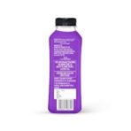 Yogabar No Added Sugar Protein Bars, 20g Protein, Pack of 6 with Free Protein Shake of 250 ml - Fast Shipping to USA & Canada - Image 7