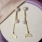 SALTY Fancy Jewellery Gift Box Set - Fast Shipping to USA & Canada - Image 5