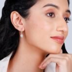 GIVA 925 Silver Jewellery|Gifts for Women & Girls|Wedding and Christmas Gifts|6 Months Warranty|Free Life Time Plating - Image 3