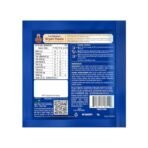 India Gate Lucknowi Classic Biryani Masala 70 gram - Fast Shipping to USA & Canada - Image 3