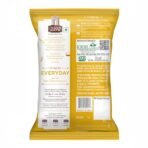 India Gate Everyday Raw and Aged Basmati Rice 1Kg - Fast Shipping to USA & Canada - Image 4