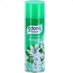 Odonil Room Spray - 96g/ 171ml (Jasmine Fresh) - Fast Shipping to USA & Canada