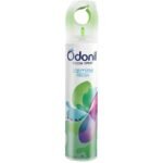 Odonil Room Freshener Jasmine Fresh bathroom fresheners - Fast Shipping to USA & Canada