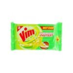 Vim Bar - 75g (Pack of 15) - Fast Shipping to USA & Canada