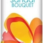 Odonil Sandal Bouquet Spray (270 ml) - Fast Shipping to USA & Canada