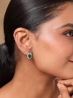 Yellow Chimes - Fast Shipping to USA & Canada - Image 6