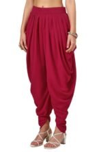 Soch Womens Embroidered Georgette Co-ord Set - Fast Shipping to USA & Canada - Image 7