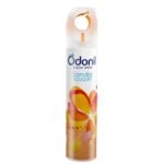 Odonil Room Air Freshener Spray, Sandal Bouquet -240ml - Fast Shipping to USA & Canada