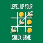 Yogabar Premium Dry Fruits Combo 1.5kg - Whole Cashews, Californian Almonds & Indian Raisins - Consistent Quality throughout the year (3 x 500g) - Fast Shipping to USA & Canada - Image 5