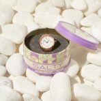 SALTY Finger Ring Watch for Women - Fast Shipping to USA & Canada - Image 7