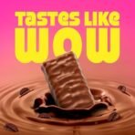 Yogabar Protein Minis, 4g Protein Bar (24 Bars, Coffee Crush) | Dark Chocolate Bar with no Trans Fat | Healthy Snacks for Kids & Adults | Goodness of Peanuts | Rich in Protein & Fiber - Fast Shipping to USA & Canada - Image 6