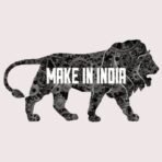 Estele Designer Fancy Earings for Women & Girls - Fast Shipping to USA & Canada - Image 7