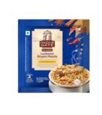 India Gate Lucknowi Classic Biryani Masala 70 gram - Fast Shipping to USA & Canada - Image 2