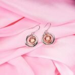 Estele Earrings for Women - Fast Shipping to USA & Canada - Image 3