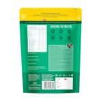 Yogabar Premium Dry Fruits Combo 1.5kg - Whole Cashews, Californian Almonds & Indian Raisins - Consistent Quality throughout the year (3 x 500g) - Fast Shipping to USA & Canada - Image 3