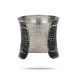 YouBella Jewellery for Women Oxidised Cuff Bracelet Bangle for Women and Girls - Fast Shipping to USA & Canada - Image 4