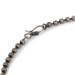 NAITRI | Handcrafted Lightweight Ethnic Earrings - Fast Shipping to USA & Canada - Image 3