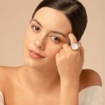 SALTY Ring Watch for Women & Girls - Fast Shipping to USA & Canada - Image 4