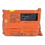 Vim Anti Bacteria Neem Dishwash Bar - 110 gm - Fast Shipping to USA & Canada - Image 4