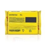 Vim Dishwash Anti Smell Bar, Pudina, Removes Tough Food Smells From Utensils 250 g (VICQ1R2) - Fast Shipping to USA & Canada - Image 4